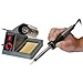 Stahl Tools SSVT Variable Temperature Soldering Station