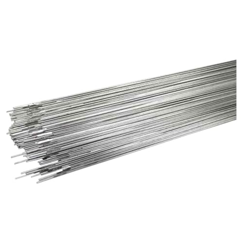 Weldcote 309LSI .045 X 25# Spool Stainless Steel Wire 25 lbs