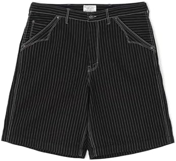 新品 Schott OLD HICKORY DENIM SHORTS / 32 Amazon.co.jp: 【Schott】【ショット】 OLD HICKORY DENIM