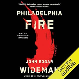 希少　Hiding Place by John Edgar Wideman 希少 Hiding Place by John Edgar Wideman 希少 Hiding Place by