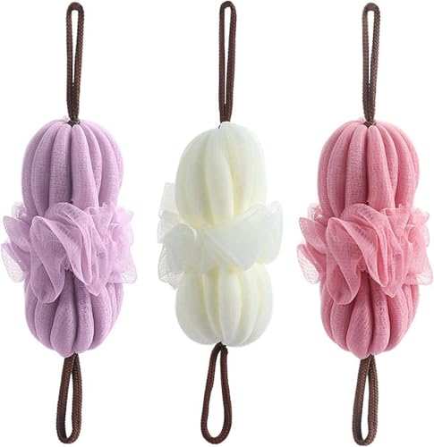 Aălbg {fB^I {fB[X|W g̗p w EHbVlbg ZȖA 炩 AH ^I lbg X|W Lk 3FZbg