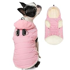 Light Pink(Harness Built in)