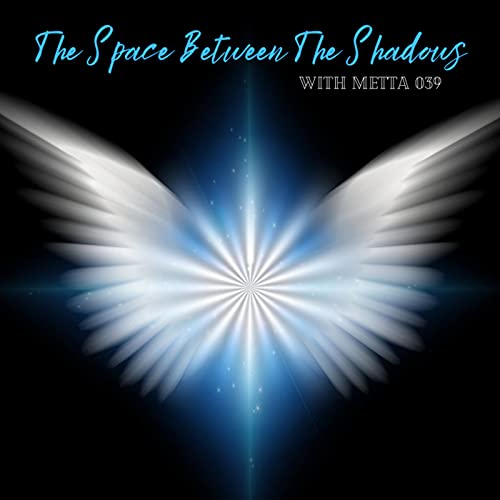 Homeschooling Shadows & Light