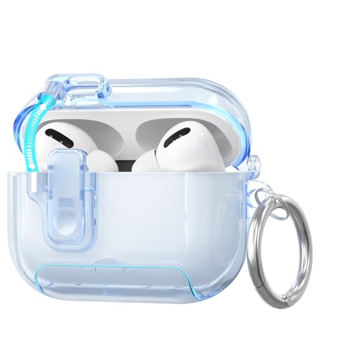 ⭐️美品・正規品⭐️AirPodsPro. 正規品 両耳のみ 【すぐ発送】b// 楽天市場】airpods pro 正規品の通販