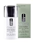 Clinique