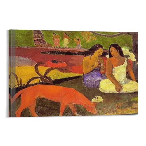 |[ES[MɂGA |Xg۔h̊G |X^[  G Ǐ oX[ Q ʉ EH[A[g f炵Mtg24x36inch(60x90cm)