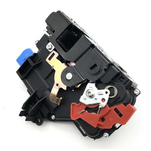 ԃhAbNAN`G[^ Compatible With For Caddy 2004-2011 For Golf V 2004-2009 For Golf Vi 2008-2012 hAbN b` AN`G[^[ tg A 3D183701