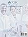 OSHA Dental Compliance Manual: West Virginia