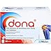Produktbild DONA 1500 mg Plv.z.Her.e.Lsg.z.Einnehmen 30 St