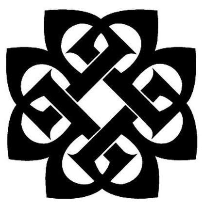 Breaking Benjamin Rock Band - Sticker Graphic - Auto, Wall, Laptop, Cell, Truck Sticker for Windows, Cars, Trucks