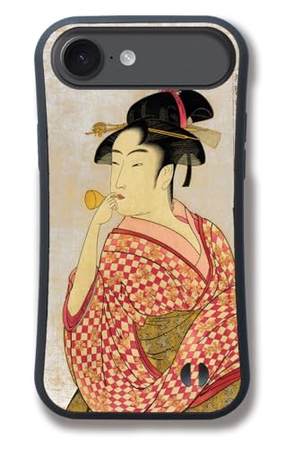 yϏՌObvP[XziPhone17 Air݊ X}zP[X yE̖z 쑽̖ {恙 G zbs𐁂 Ol Ռz njJ\ Obv  G |p A[g (|bs𐁂)