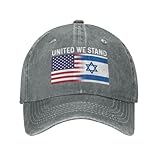 Photo Gallery cappello israele united we stands usa stands con israele cappello per uomo cappello da baseball cappellini alla moda Photo Gallery cappello israele united we stands usa stands con israele cappello per uomo cappello da baseball cappellini alla moda