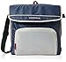 Campingaz - Sac Glacière - Fold 'n Cool - 30 Litres - Bleu/Gris