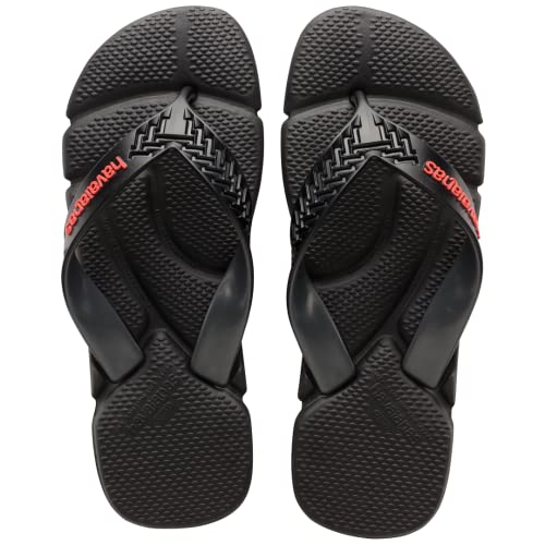 Havaianas Men's Flip-Flop