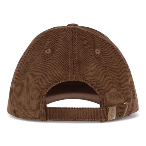 Image of Lucky Brand Classic Cotton Adjustable | Dad Hat | Baseball Cap | Golf | Fishing | Low Profile | 5 Panel Design