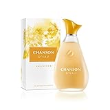 Chanson D'Eau Amanecer Eau De Toilette para mujer - 200 ml