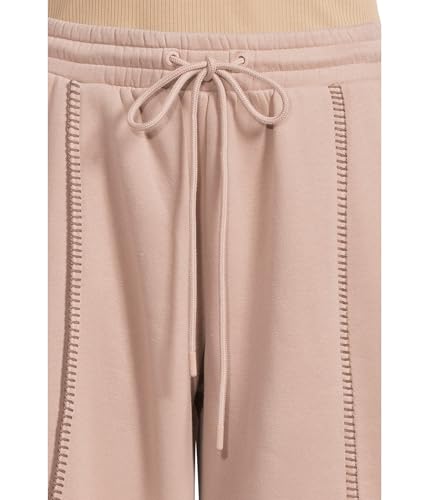 UGG Women's Classic Wide Leg Pant4