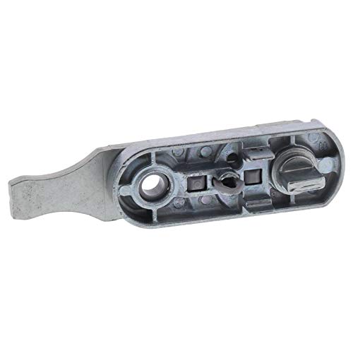 Roto NT - Dispositivo di blocco per interruttore a...