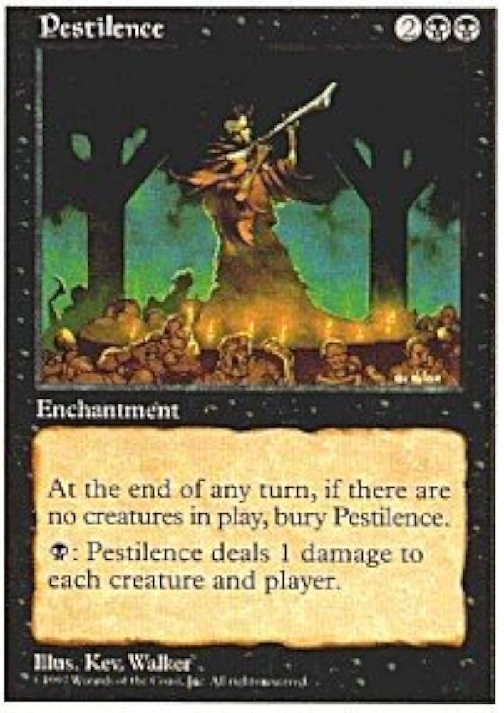 ⭐︎MAGIC The Gathering FIFTH EDITION⭐︎ Magic the Gathering MTG: 5th Edition Rule Book / Play Guide