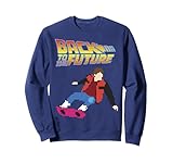 Back To The Future
