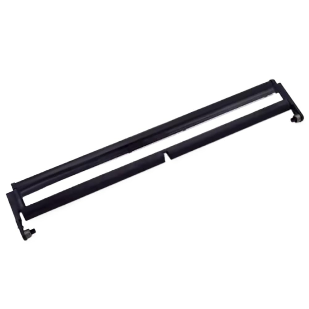 Cabezal Escáner CIS para Alimentador de Documentos Compatible con 277DW 277 280 281 427 377 477 329 429 479(Document Feeder CIS)