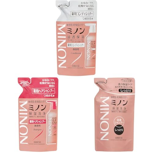 yZbgz~mpRfBVi[ ߂p 380mL RfBVi[ q _ h y򕔊Oiz + ~mpwAVv[ ߂p 380mL wAVv[ q _ h y򕔊Oiz + ~m y