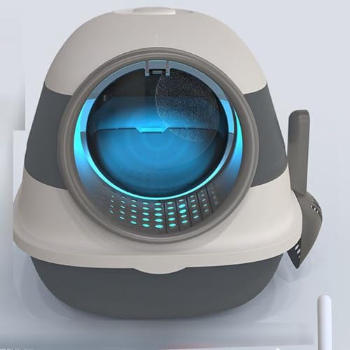 LXTCY t LgC{ Wt Lp t[ht ϋv ̔юUh~ KCh Lh~ |ɂ  o֗ tLVub^[{bNX XRbvt+LpbN+LgC{