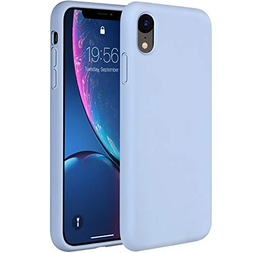 Best Iphone Xr Colors