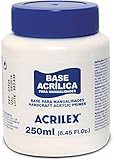 Acrilex