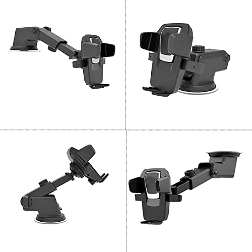 Suporte Veicular Para Celular SV3101