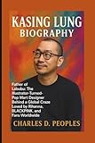 Independently published