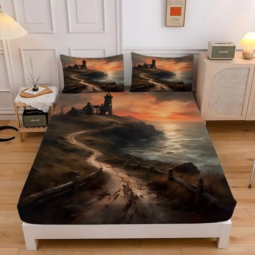 {bNXV[c X[VO  􂦂xbhJo[ 80x200x30cm RۖhL}bgXJo[ Ci |bvȃX^C EȒPzcV[c _炩ʋC QZbgA2 43x63 cm