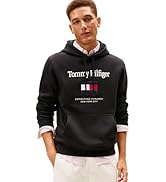 Small manufacture image 9