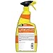 Goo Gone Kitchen Degreaser - Removes Kitchen Grease, Grime and Baked-on Food - 28 Fl. Oz.