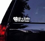 Haftet auf jeder sauberen, glatten Oberfläche, wie Wände, Fenster, Autos, Spiegel, Laptop oder Kühlschrank.