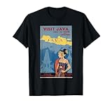 Viajar Singapur es Jave Singapur es Singapur Viajero Camiseta