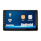 Hardware ad alta configurazione: funzionamento reattivo veloce e stabile. Opzioni multiple, trova quella adatta, inizia il tuo viaggio eccellente