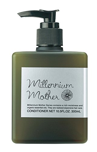 コンディショナー ヴィヴィッドシトラス 300ml