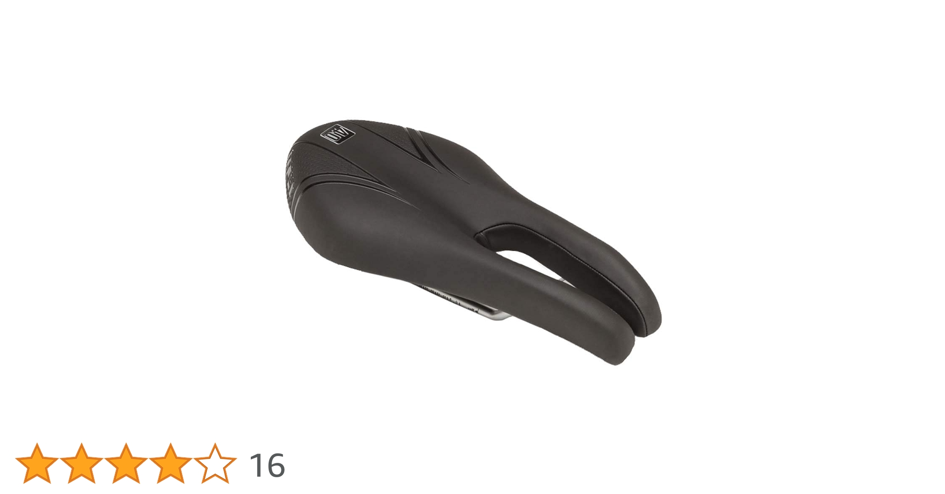 ism PS-1.1 自転車　サドル ISM PS 1.1 アイエスエム トライアスロン TT 向け ショート
