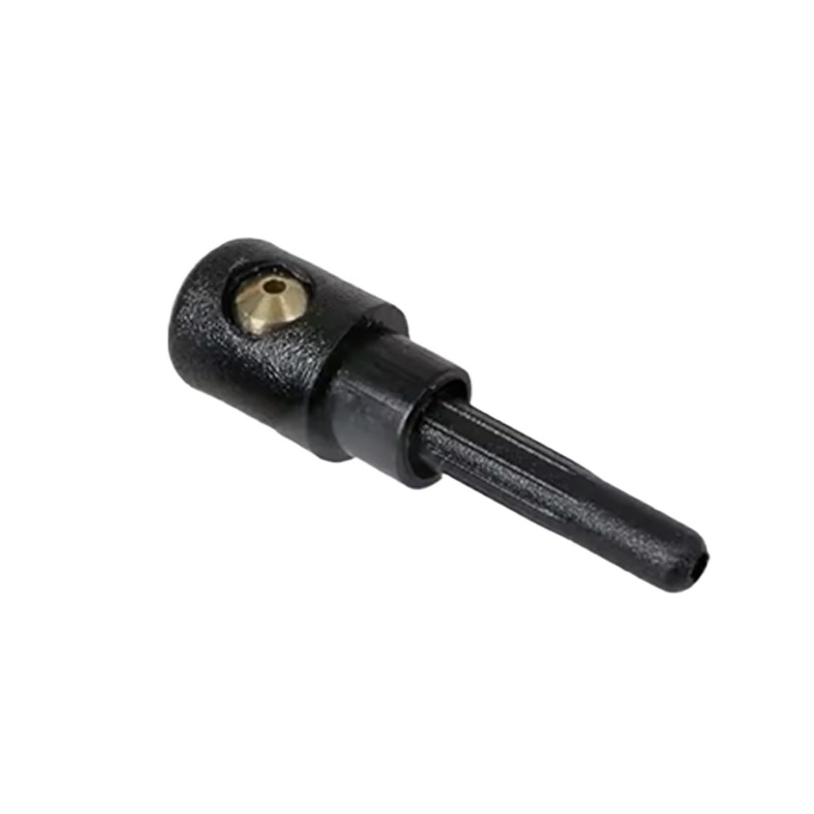 Zhlouytg Rg001 Fit For Mercedes W169 W245 For R50 R53 Car Rear Windscreen Wiper Washer Water Nozzles Jet 3B9955985a Front Windshield Spray Nozzles Washer Jet Kit