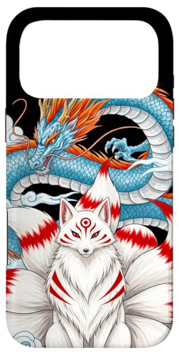 ̌ϓ{̗̐_b̃AjA[g X}zP[X iPhone 17 Pro Max p