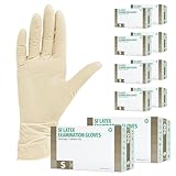 SF Medical Products GmbH