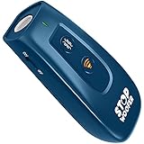 STOPWOOFER Ultrasonic Dog Training-Bark Control Device for Small Medium and Large Dogs-Dog Bark Deterrent Devices- Anti Barking Device up to 16.4 feet Range-Safe for Human & Dogs