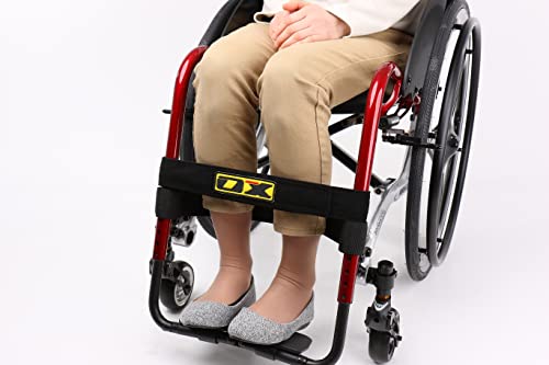 OX ENGINEERING z[fBOxg ԂpANZT[ (L)