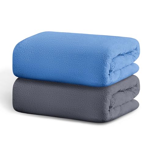 oX^I 唻 zep  180cm 2F2Zbg }CNt@Co[ ^I ӂӂ G z y їɂ n GXe T Cオϋv oXpiiu[AO[j