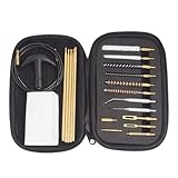 air gun cleaning kit