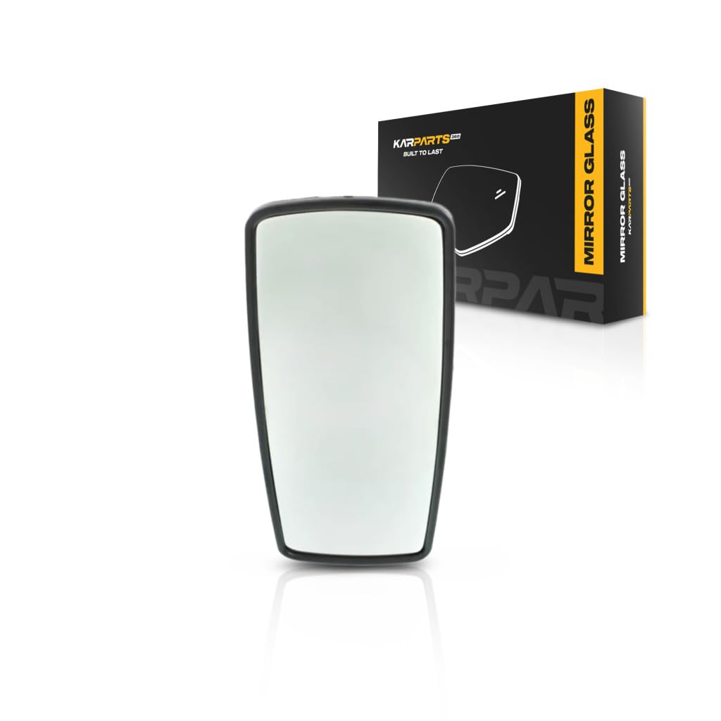 Coke Refresh ミラー Amazon.com: For Freightliner Columbia 2004-2016 Mirror Glass