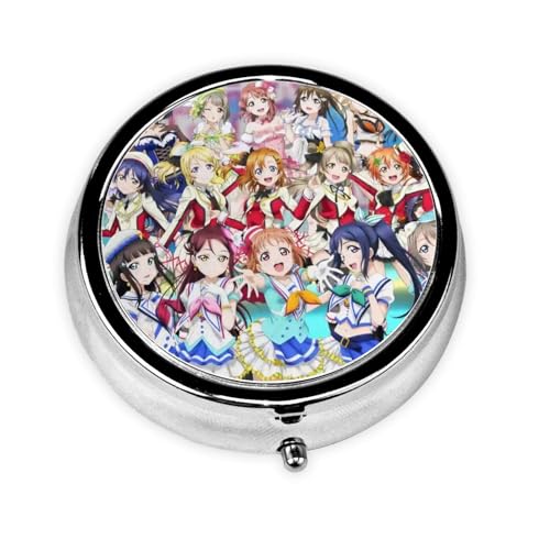 uCu ^ ܓ ^b` RpNg gїp P[X ώ ۂ  w sɂ₳s{bNX