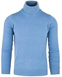Cashmere Zone