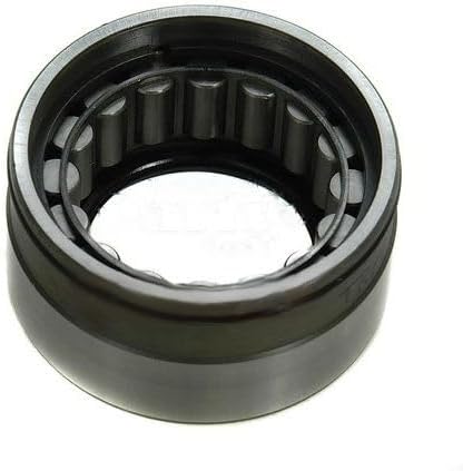 Wheel Bearing and Seal Kit Rear for 1974-1993 Dodge Ramcharger (PG-2260961)